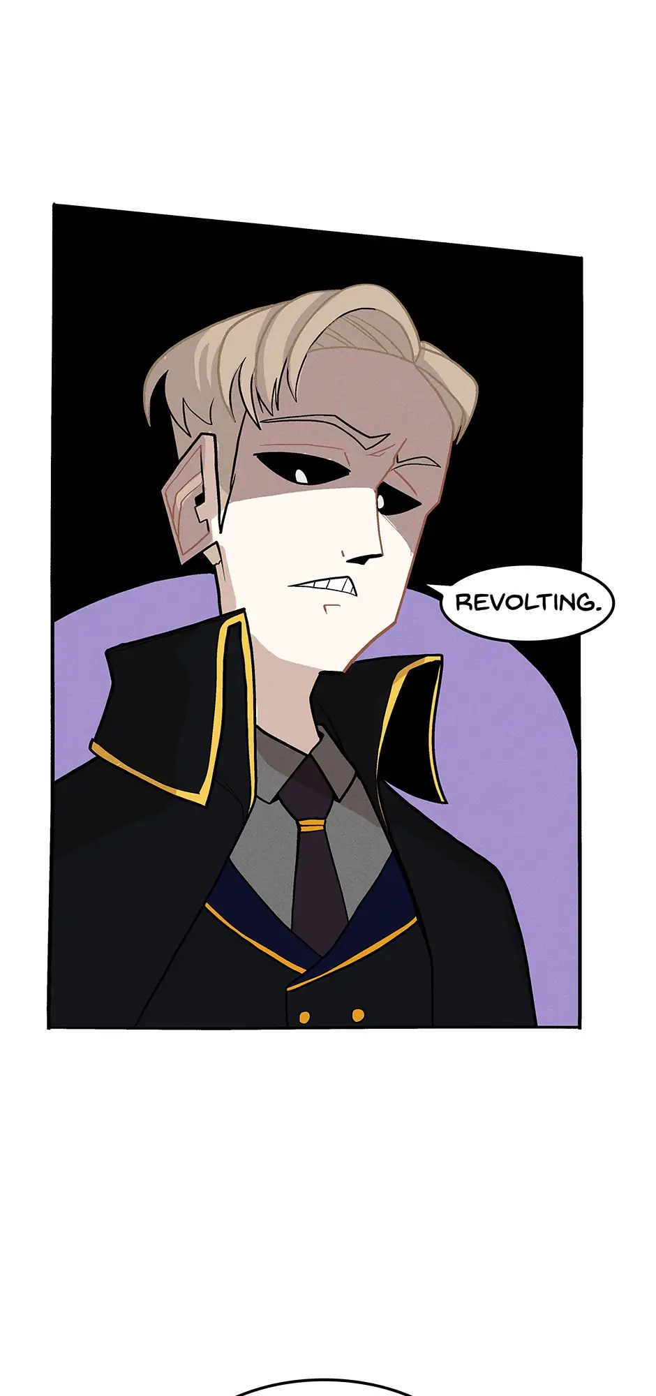 The Beginning After The End Chapter 175.3 image 01